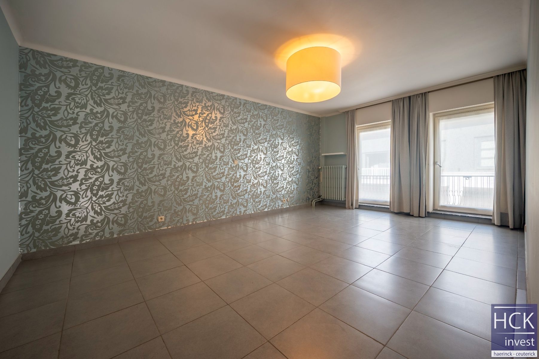 WAREGEM - Huis tot 4 SLPK op topligging hartje centrum!! foto 18