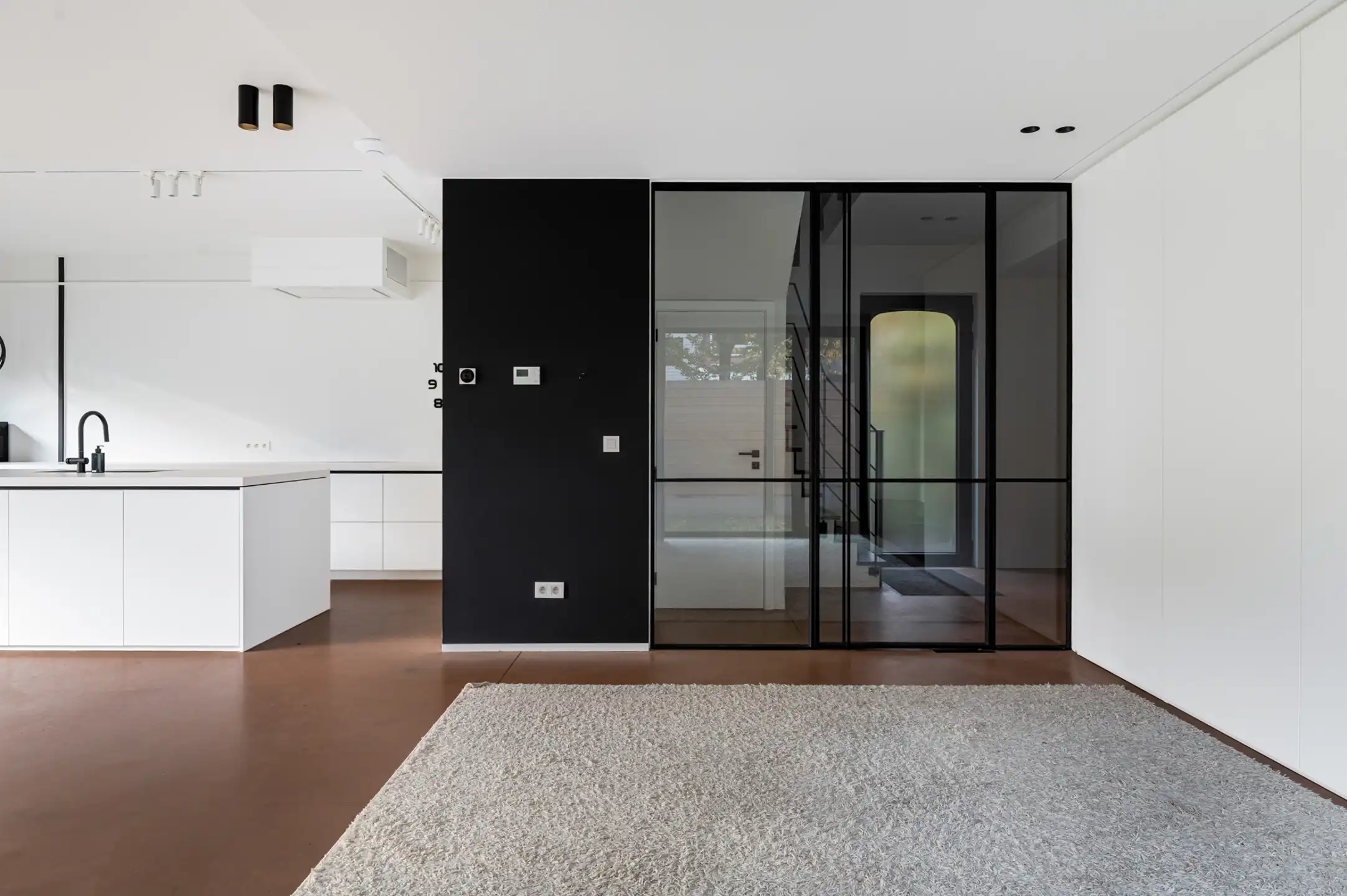 Knap gerenoveerde, energiezuinige woning (open bebouwing) foto 5