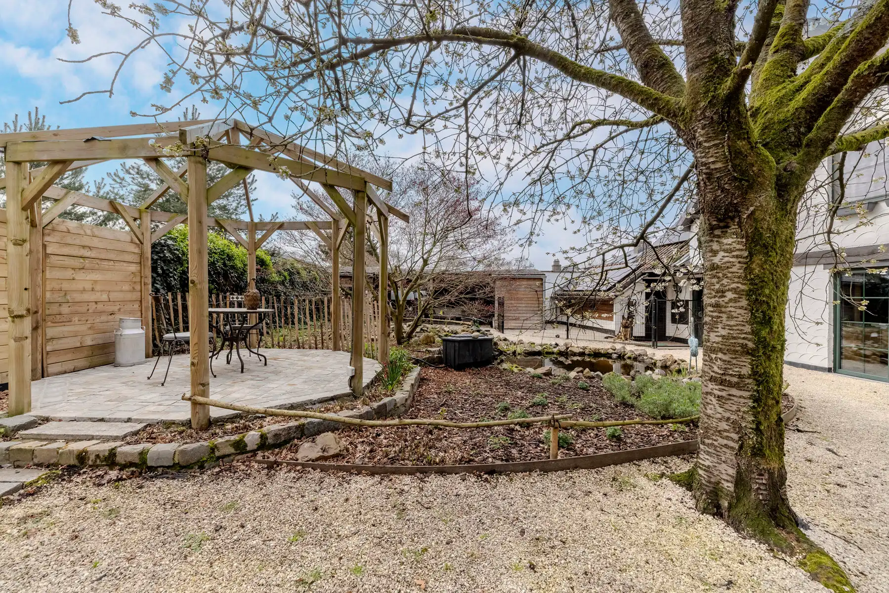 Huis te koop foto 16