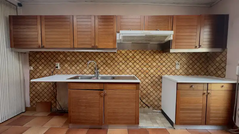 Ruime, energiezuinige woning op topligging in Sint-Amandsberg foto 7