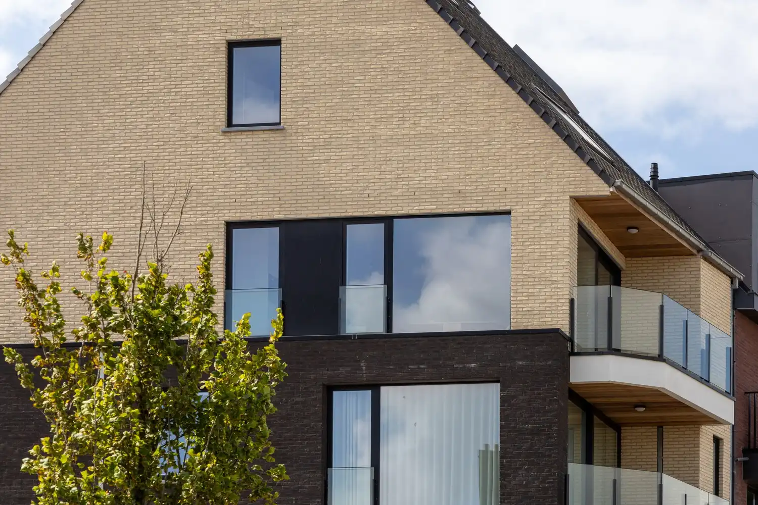 RESIDENTIE PIGEON foto 20