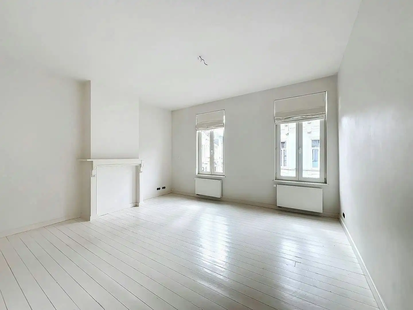 Karaktervolle opbrengsteigendom nabij de Reep Gent foto 20