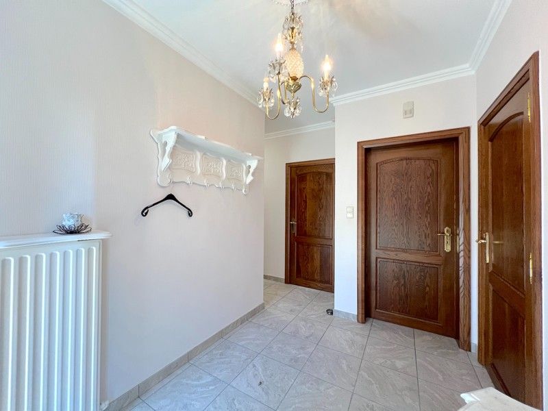 WONING te ICHTEGEM foto 5