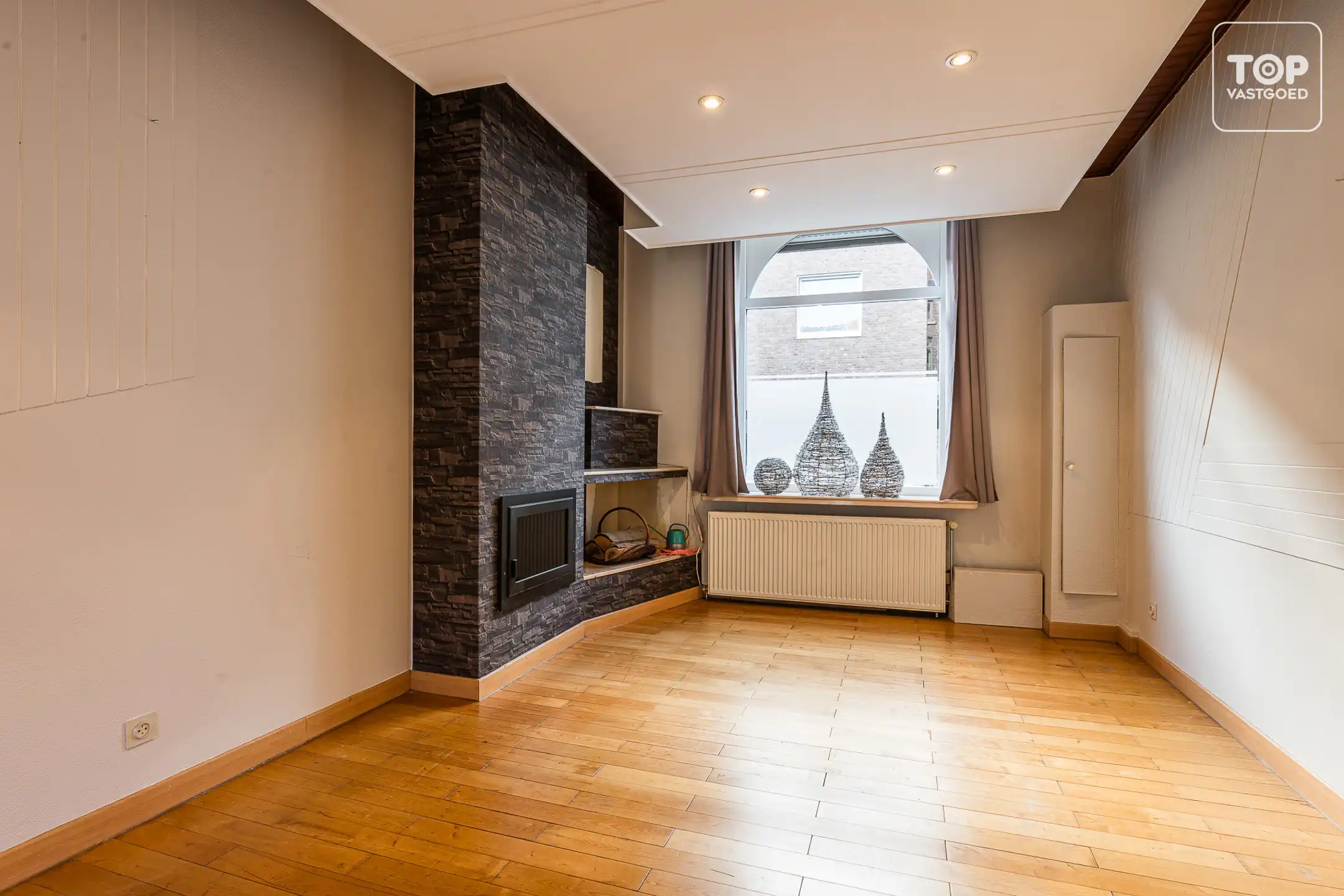 Woning met 4 slaapkamers en leuke tuin foto 6