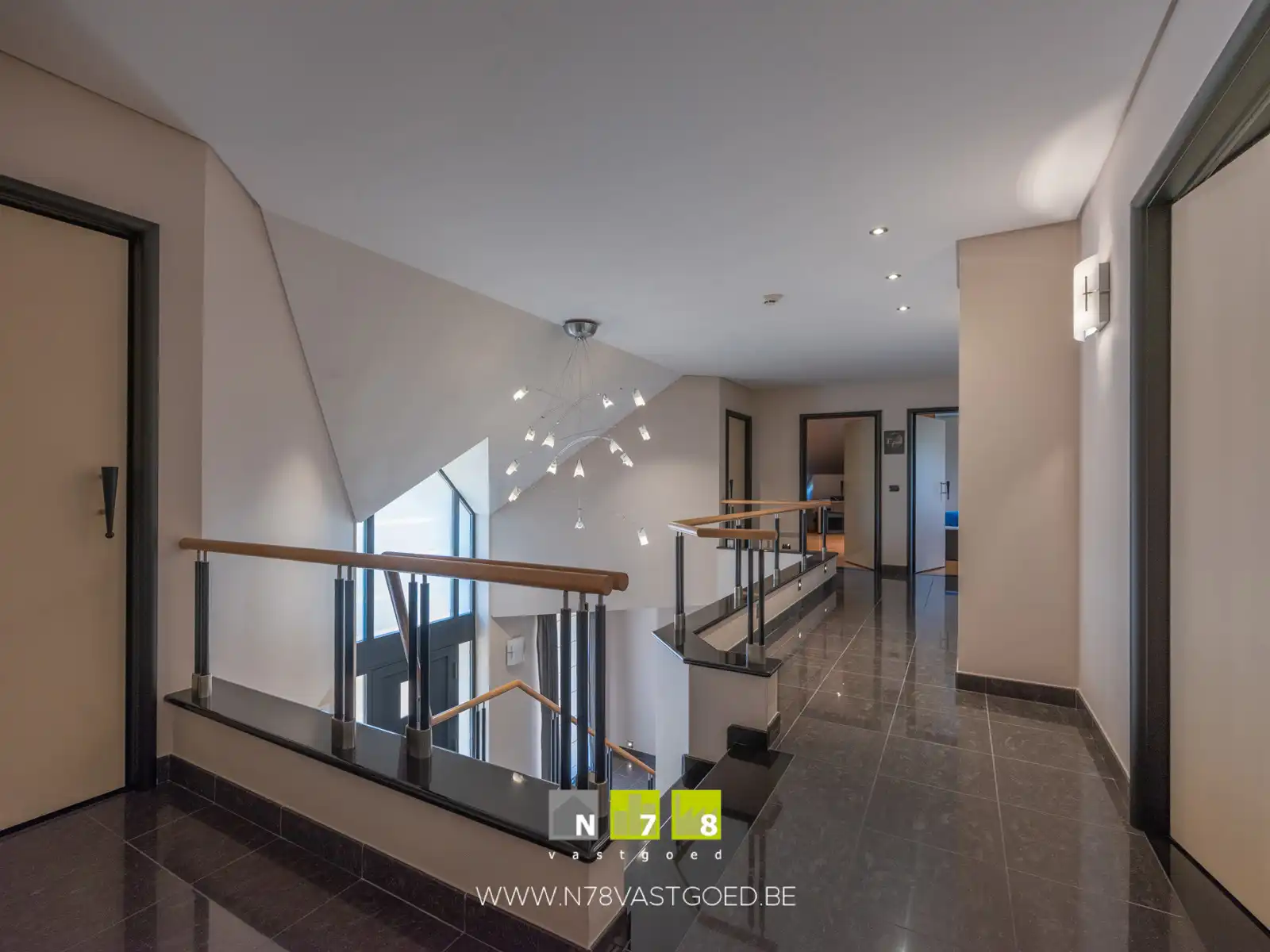 Villa te koop foto 23