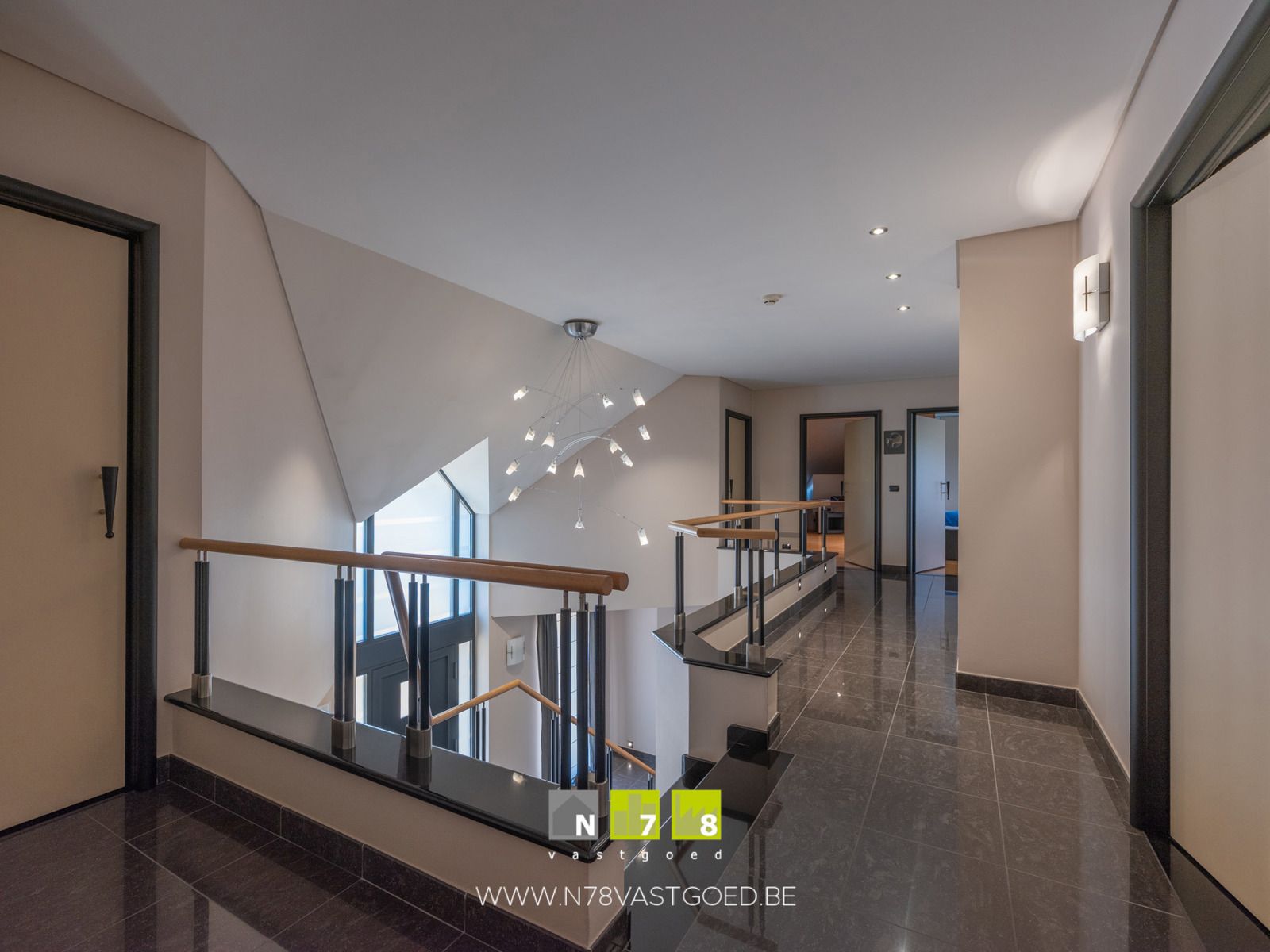 Villa te koop foto 23