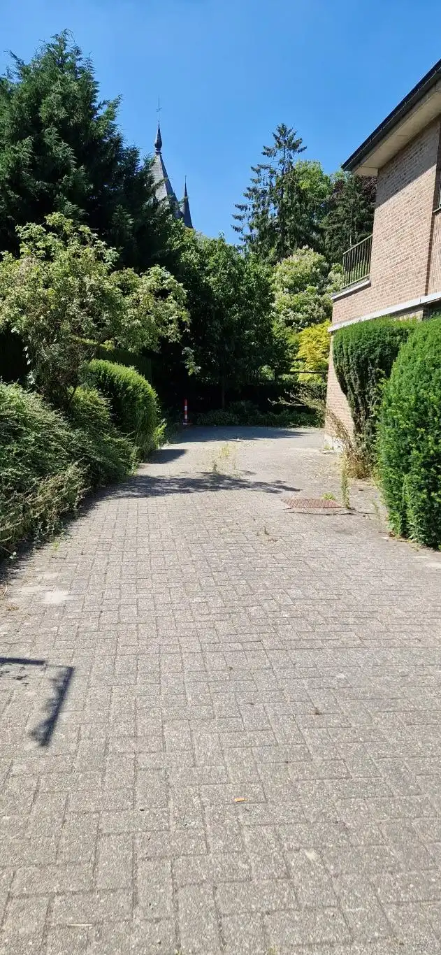  Welgelegen HANDELSWONING, open beb. op 8 are 97 ca.  foto 5