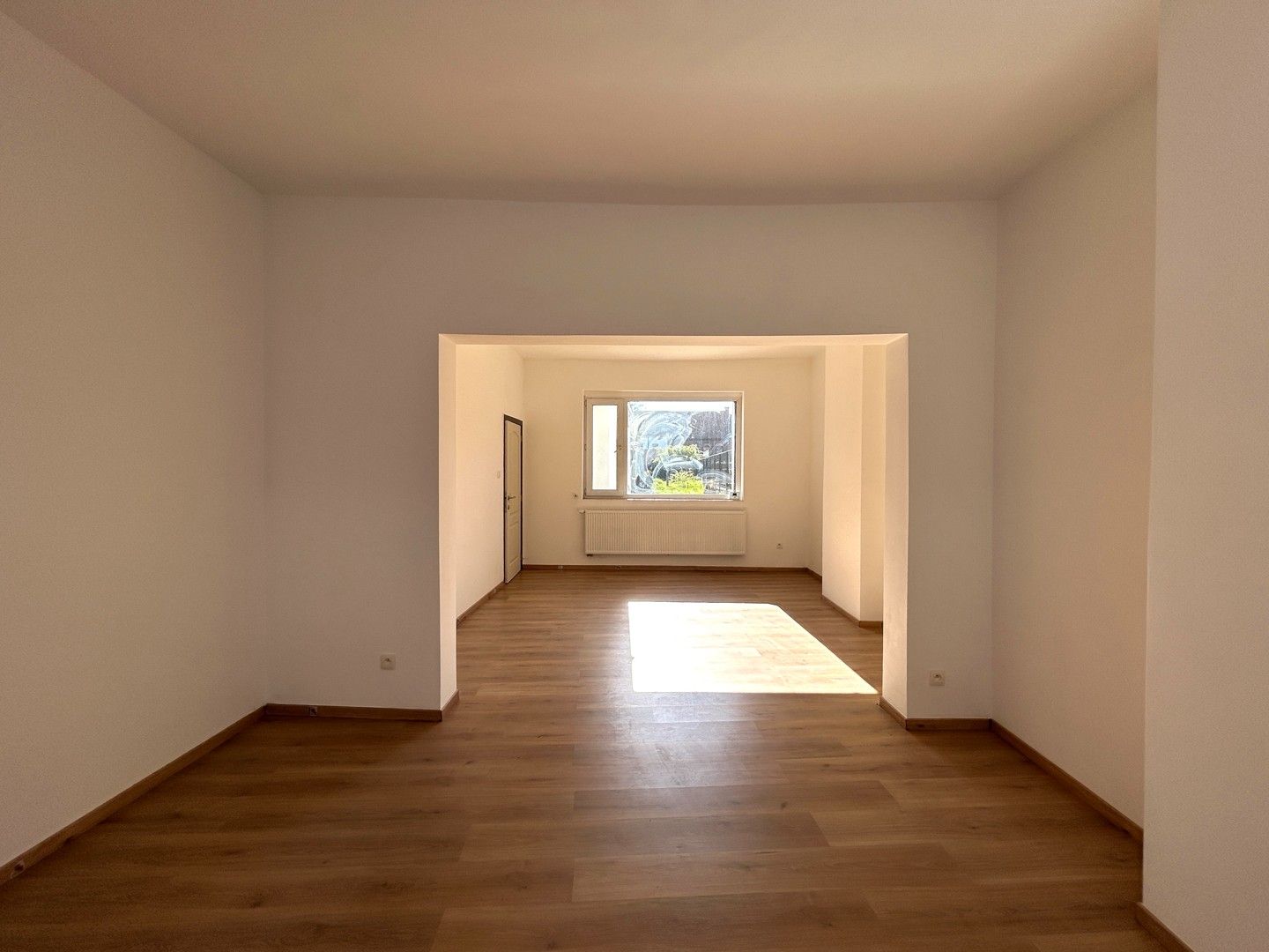 Instapklare woning met 3 kamers in het centrum van Meulebeke (Tielt)! foto 3