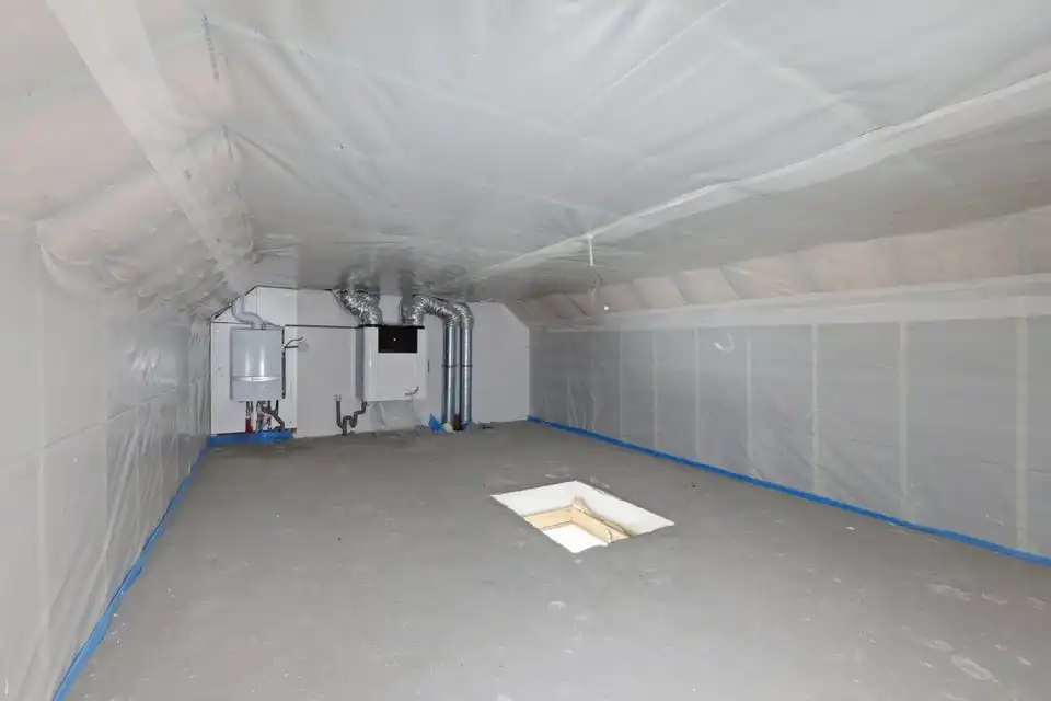 STIJLVOL EN DUURZAAM WONEN IN HOF VAN SPROLANT foto 27