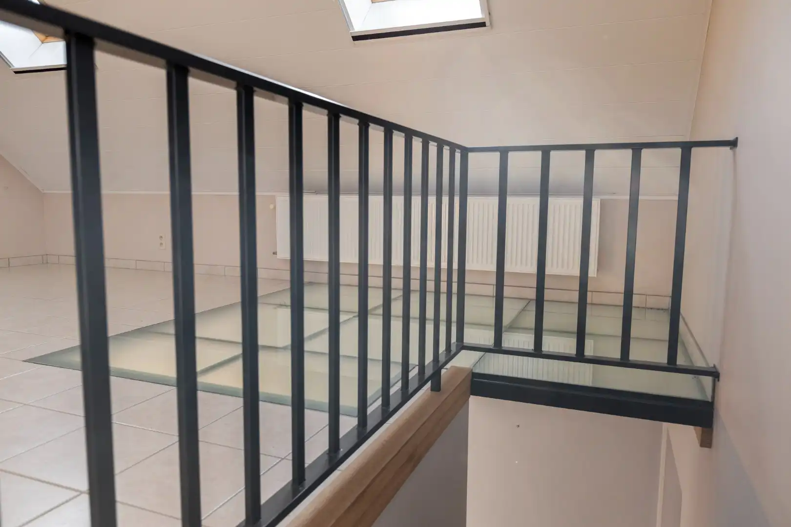 Rustig gelegen woning met 4 slpks en 2 badkamers op 691 m² te OLV Olen ! foto 20