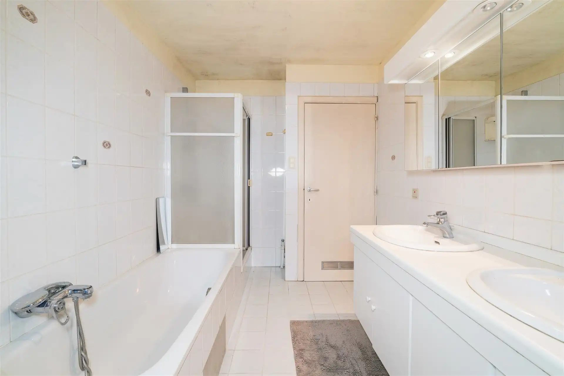 Karaktervolle woning met 5 slaapkamers en loods te Wetteren foto 10