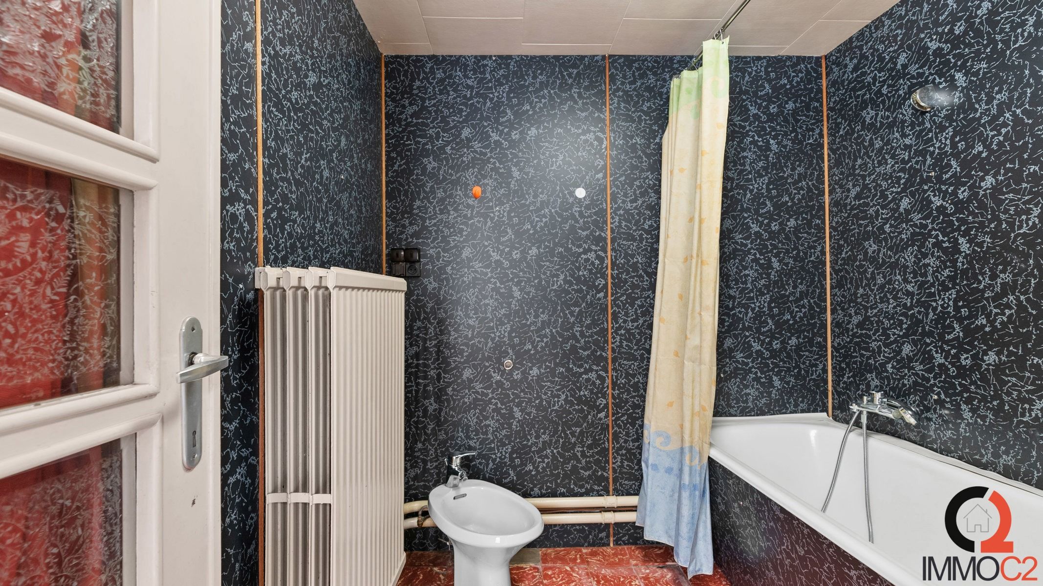 Huis te koop foto 13