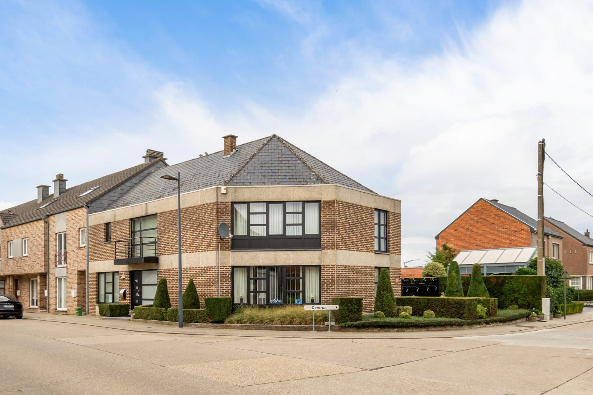 ()=>{if(producerUpdateValueVersion(node),producerAccessed(node),node.value===ERRORED)throw node.error;return node.value} Molenweg 52 - 3770 Vlijtingen