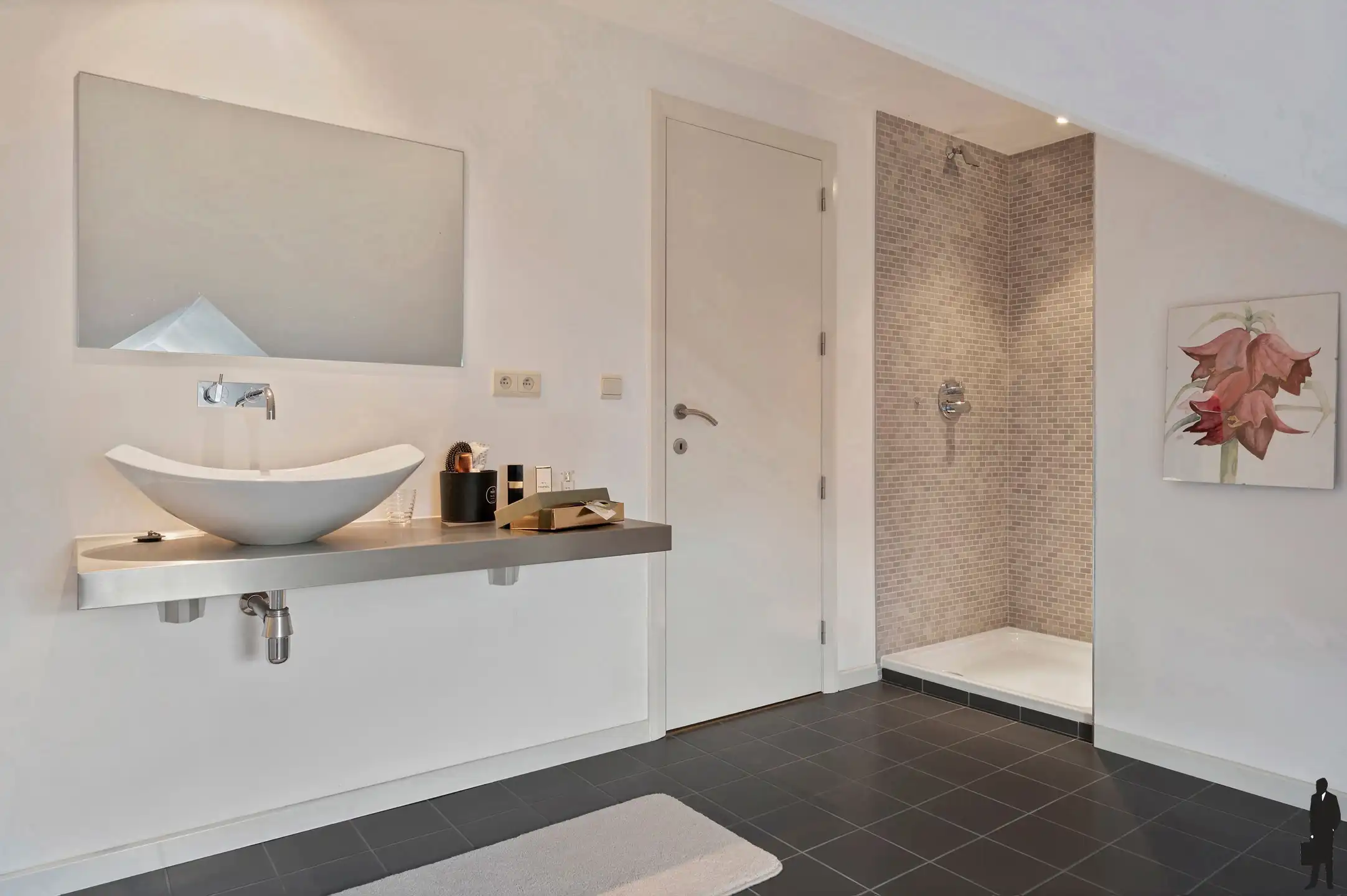 Unieke villa op een parkdomein van ca. 9.847 m²! foto 35