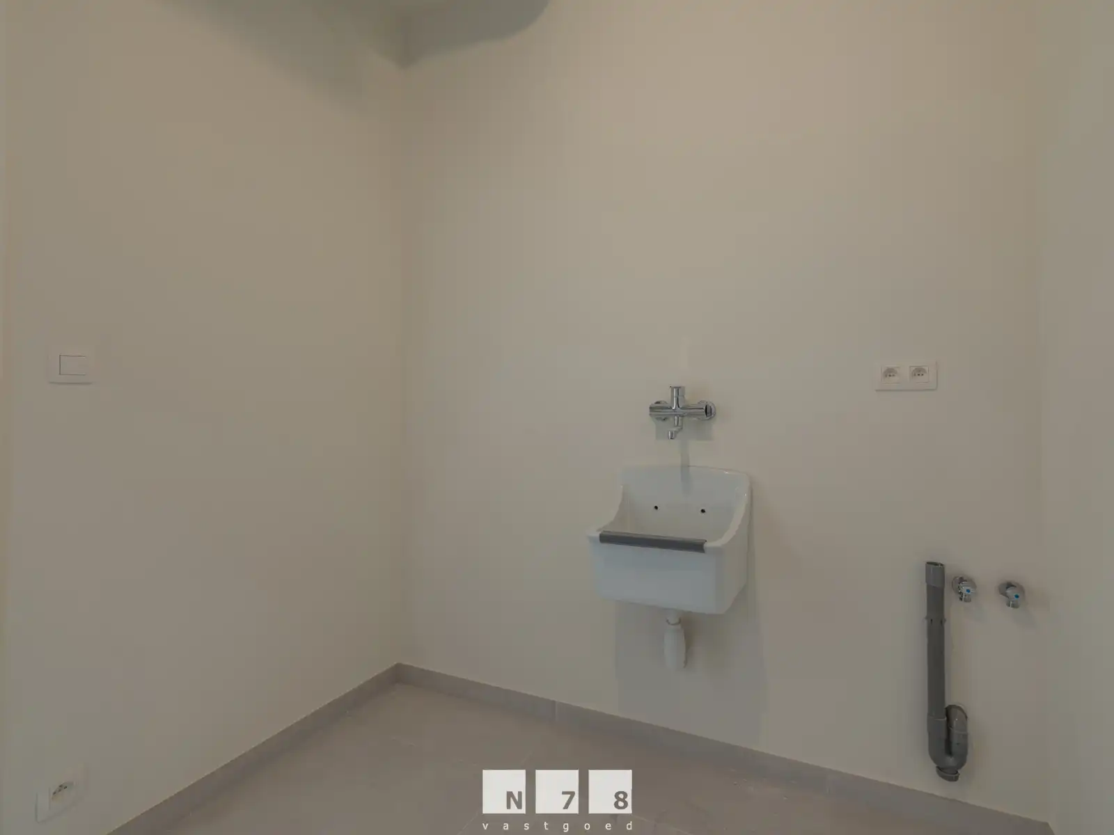Appartement te huur foto 13