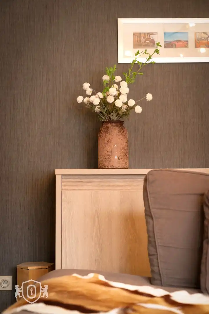 Woning met garage & handelsruimte foto 5