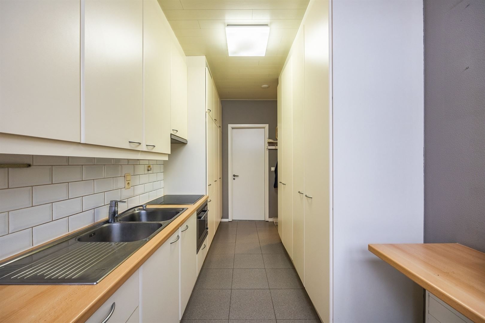 Commerciële ruimte of kantoor te MTH foto 8