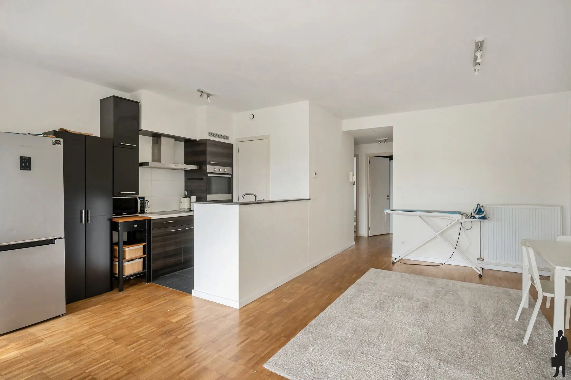 Energiezuinig wonen aan het Harmoniepark foto 10