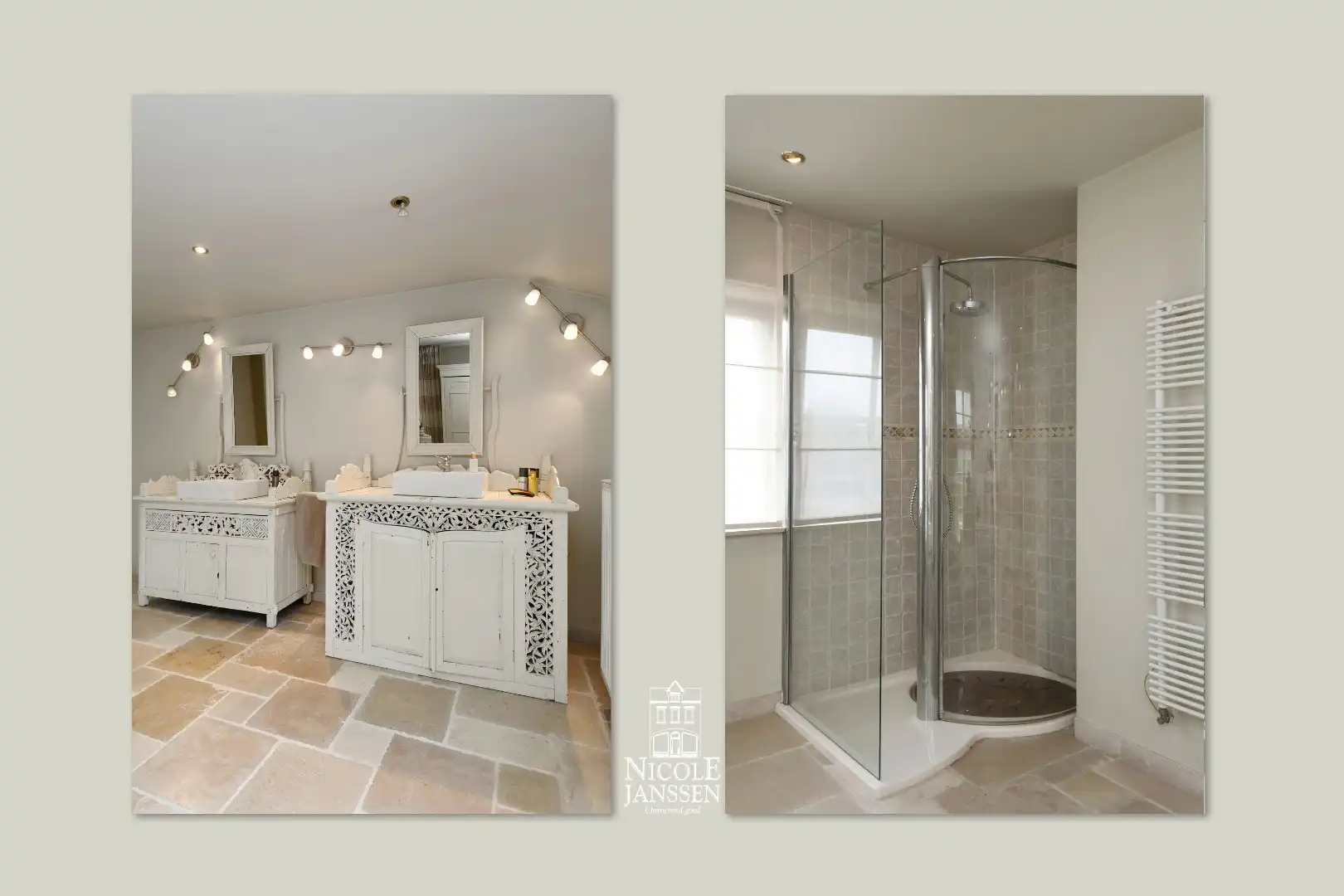 Woning met inpandige zorgwoning foto 16