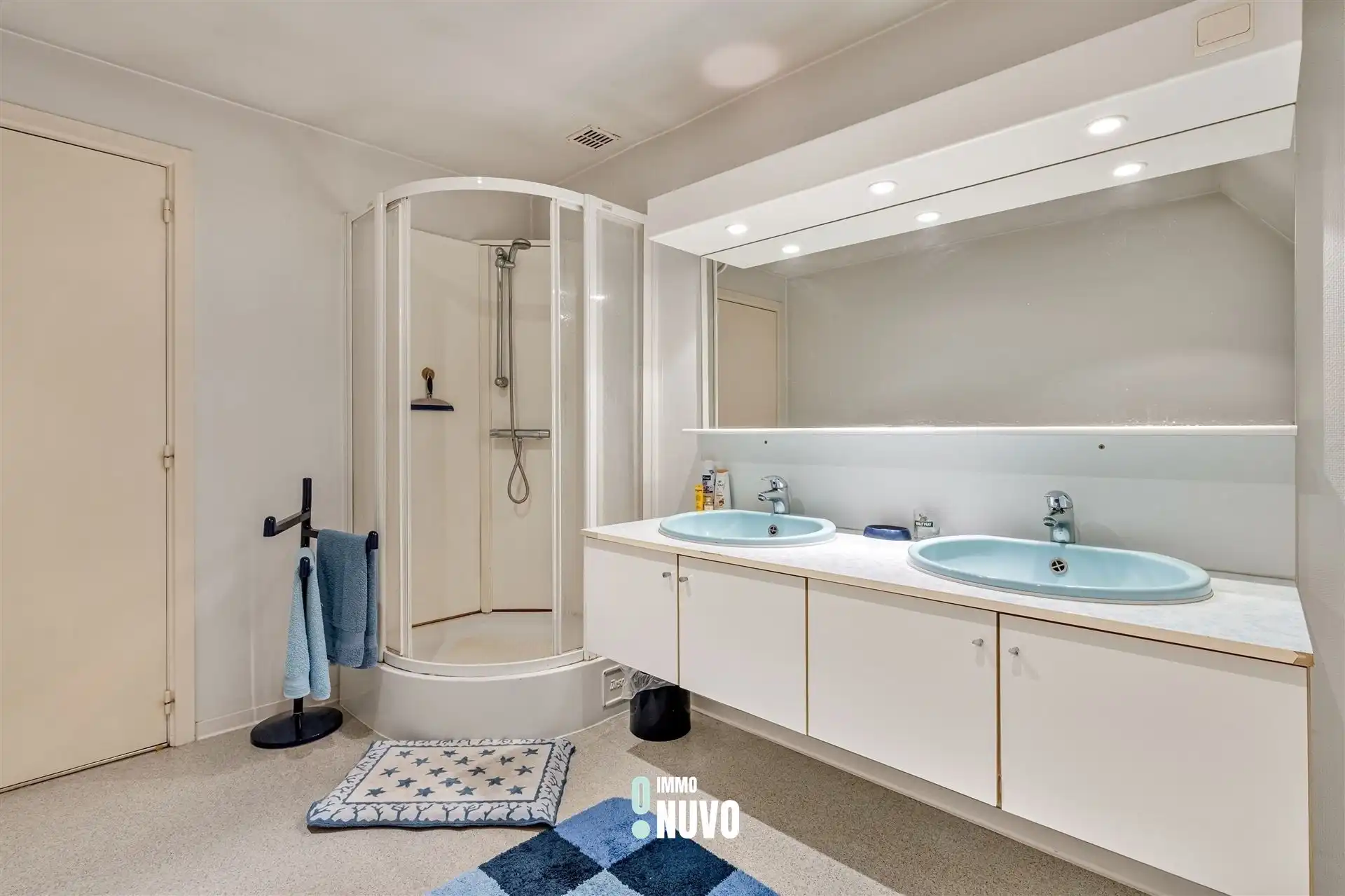 Landelijke woning foto 21