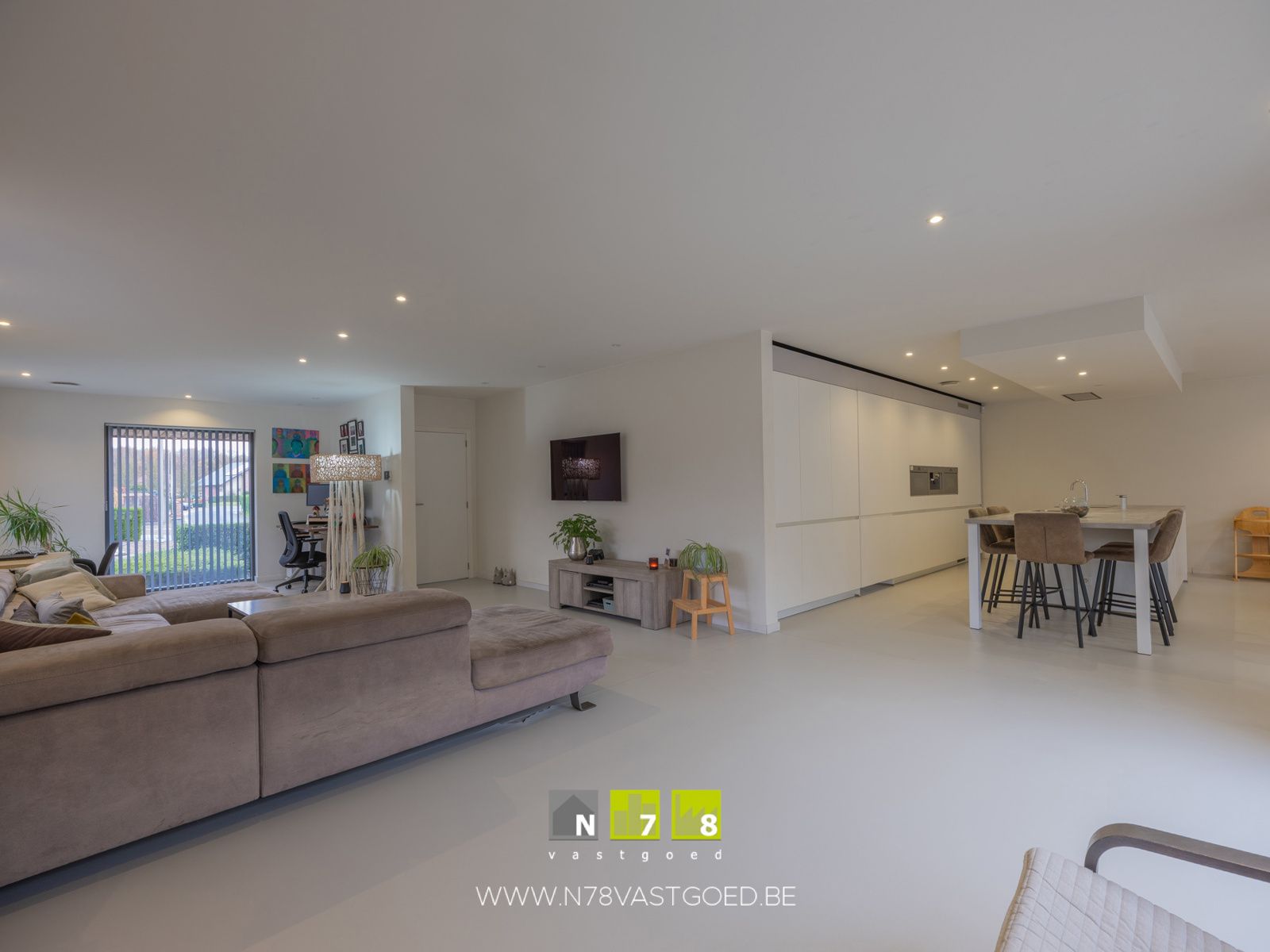 Huis te koop foto 10