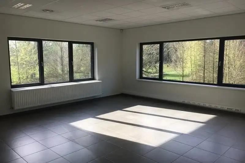 VISBEEKSTRAAT 11 TURNHOUT foto 5