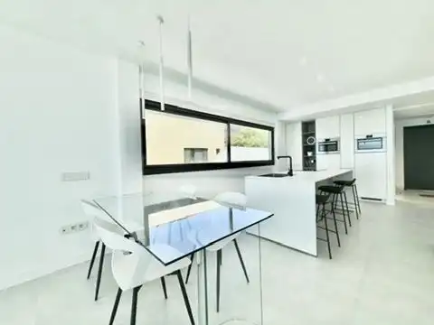 Heiligdom aan zee met infinity pool en panoramisch uitzicht – Santa Cruz de Tenerife foto 23