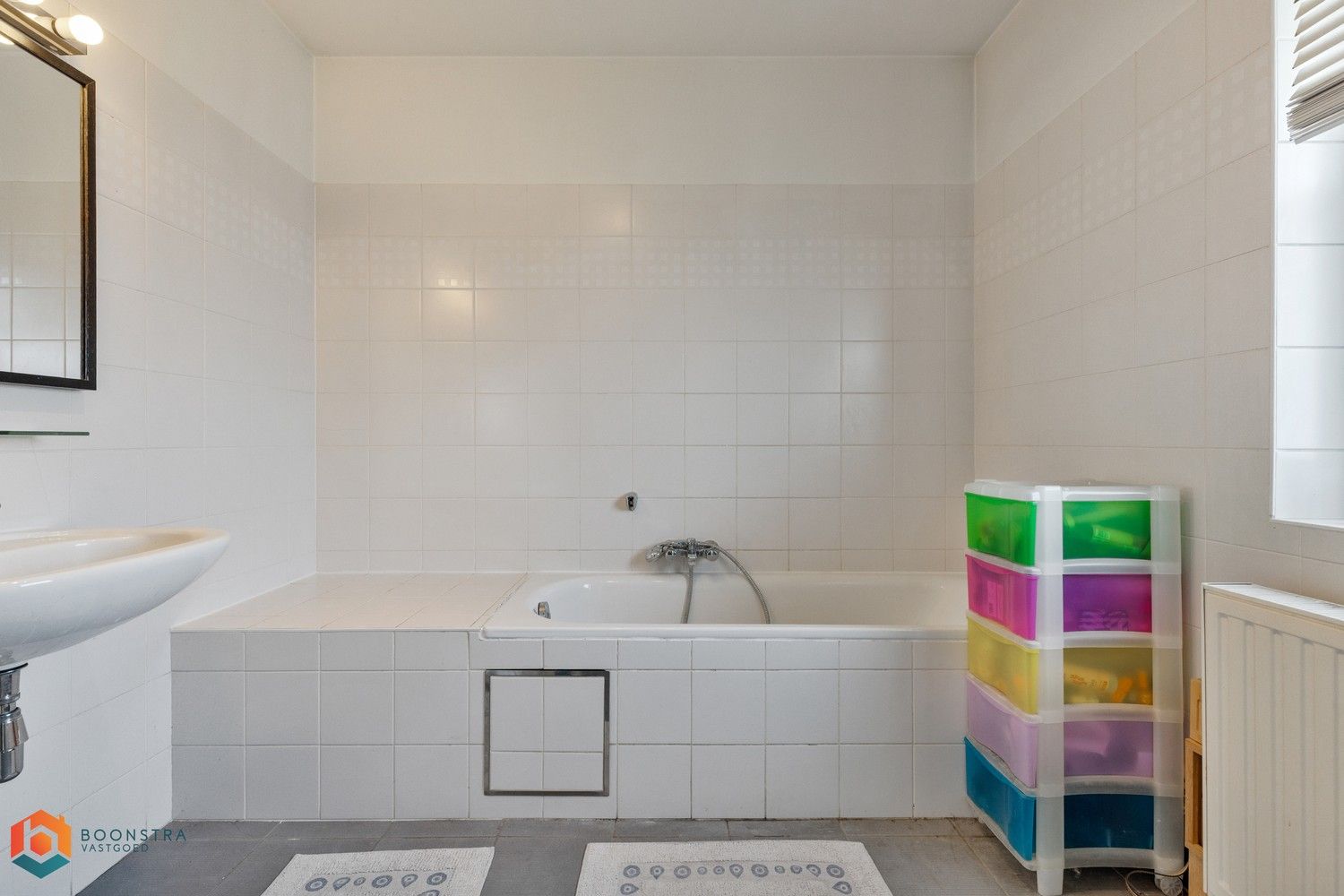 Villa met mogelijkheid tot 6 slpkrs op 893 m² te Boortmeerbeek foto 13