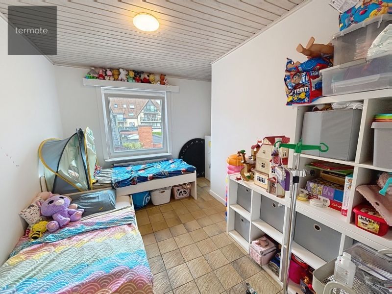 Appartement foto 10