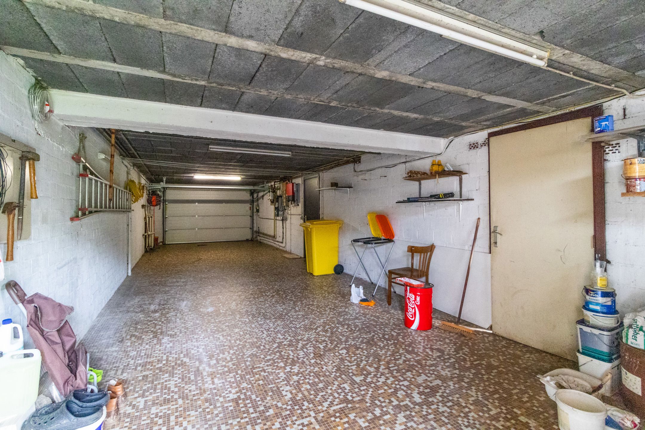 Huis te koop foto 25