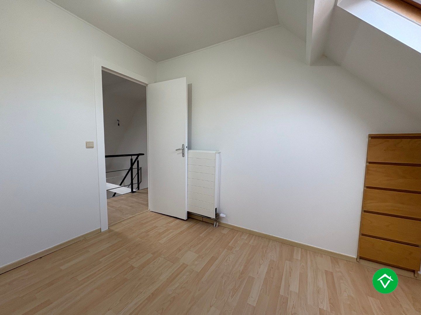 Te koop: gerenoveerde, lichtrijke woning met 3 slaapkamers en tuin te Middelkerke foto 39