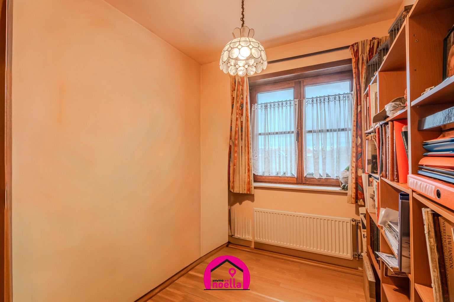 Te koop: gezellige woning op centrale ligging in Westende foto 10