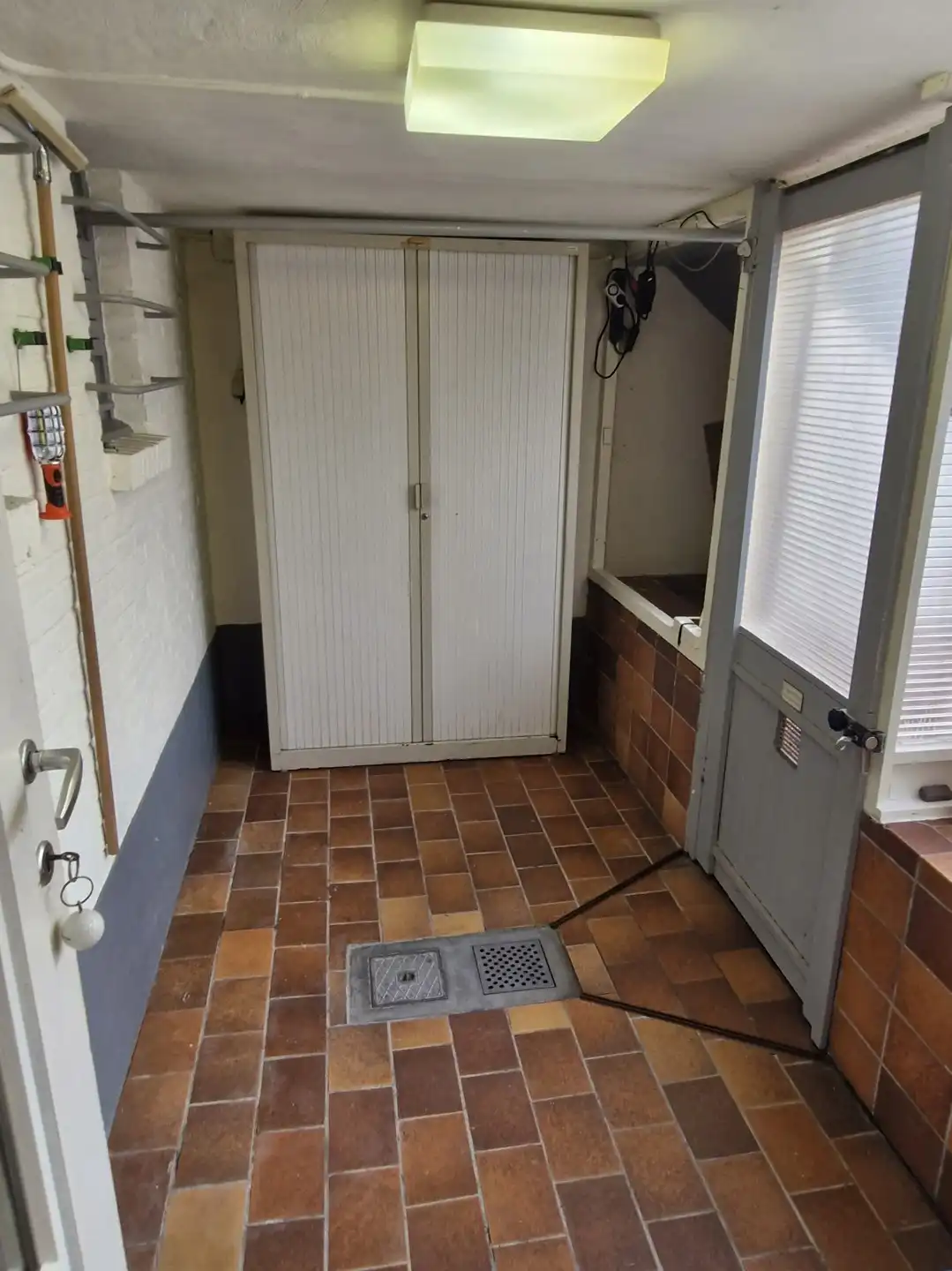 Huis te koop foto 27