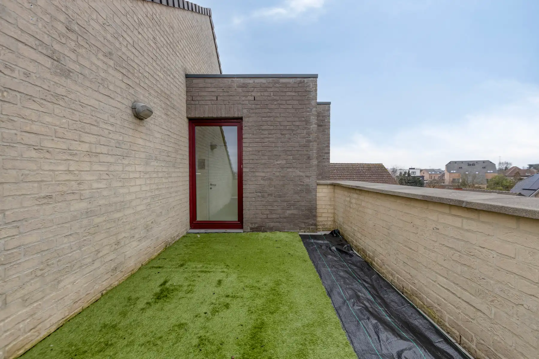 Appartement te koop foto 46