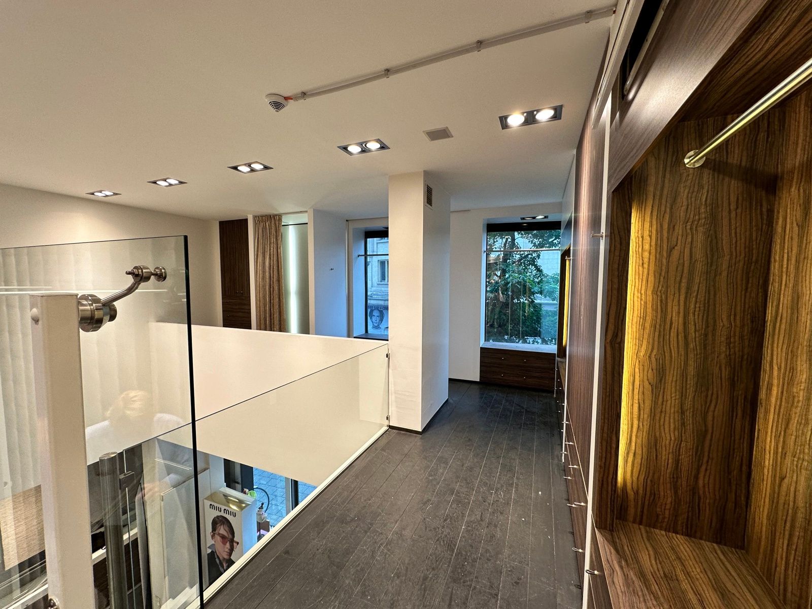 Commercieel pand op toplocatie foto 8