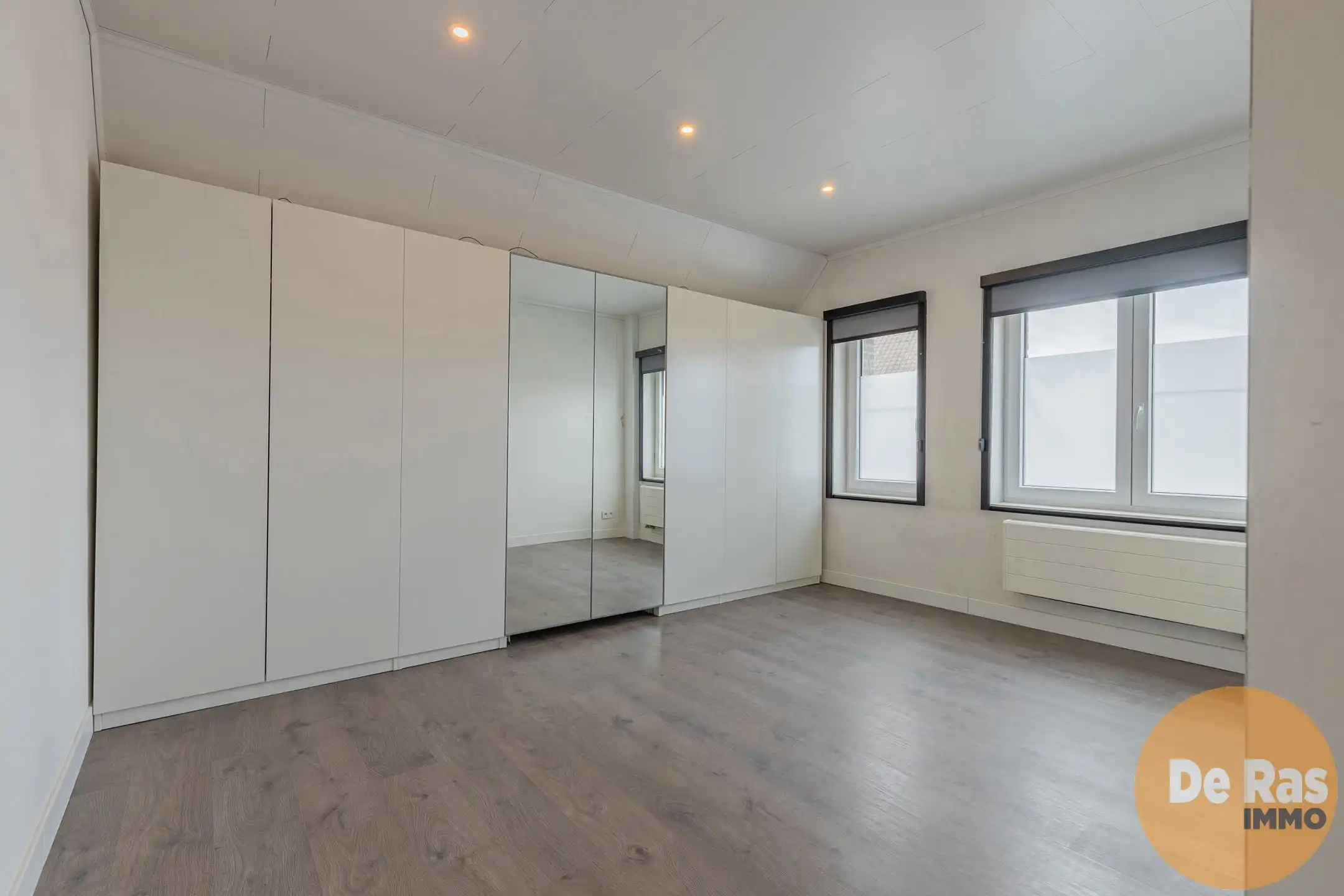 BAVEGEM - Gezinswoning met grote garage/werkplaats foto 17