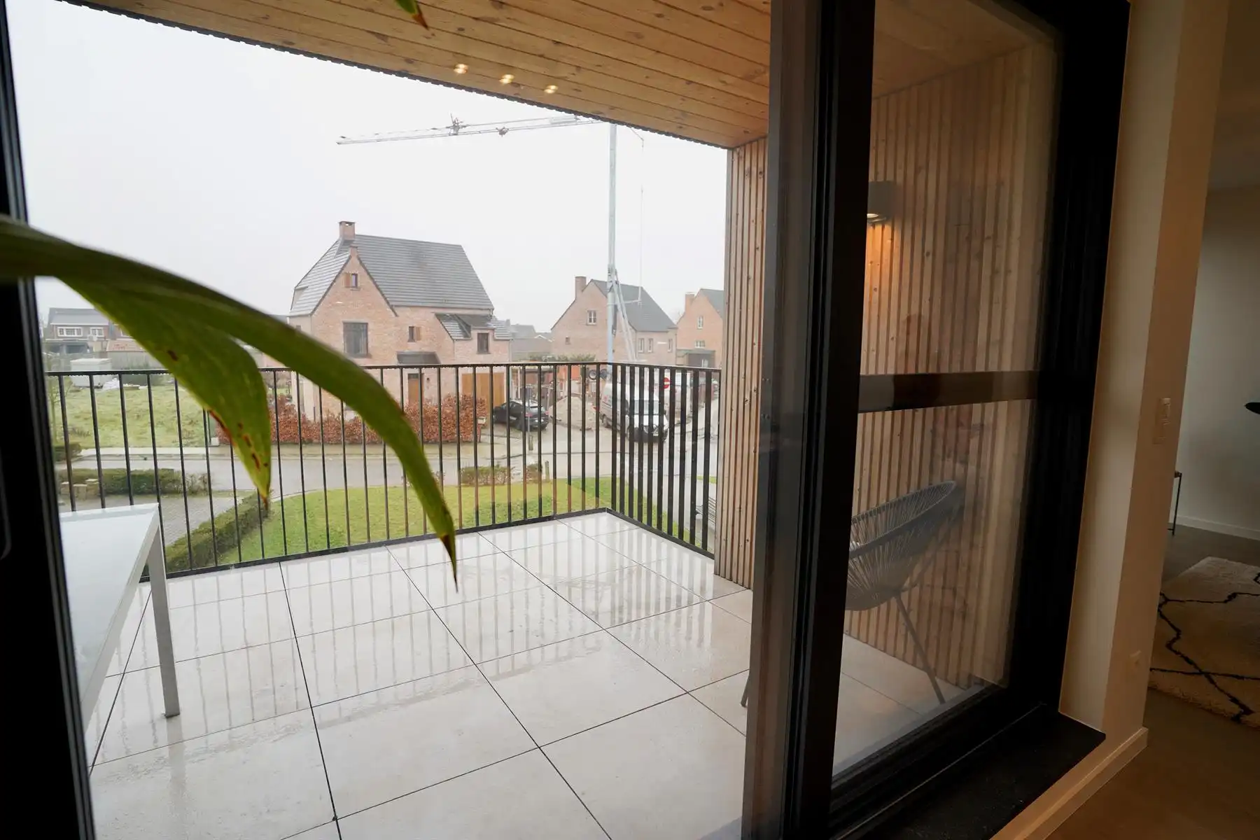 Appartement te huur foto 17