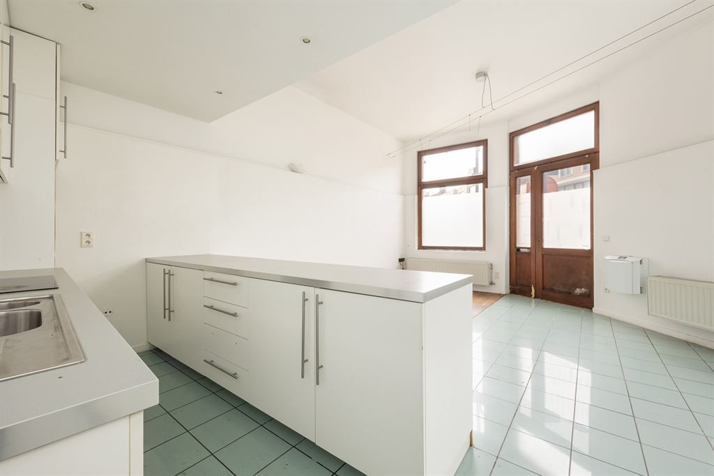 Renovatieproject met potentieel foto 2