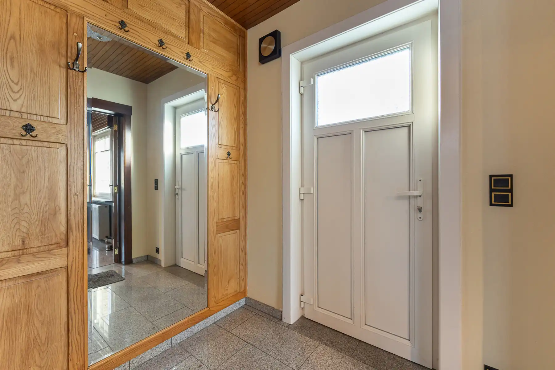 Huis te koop foto 17