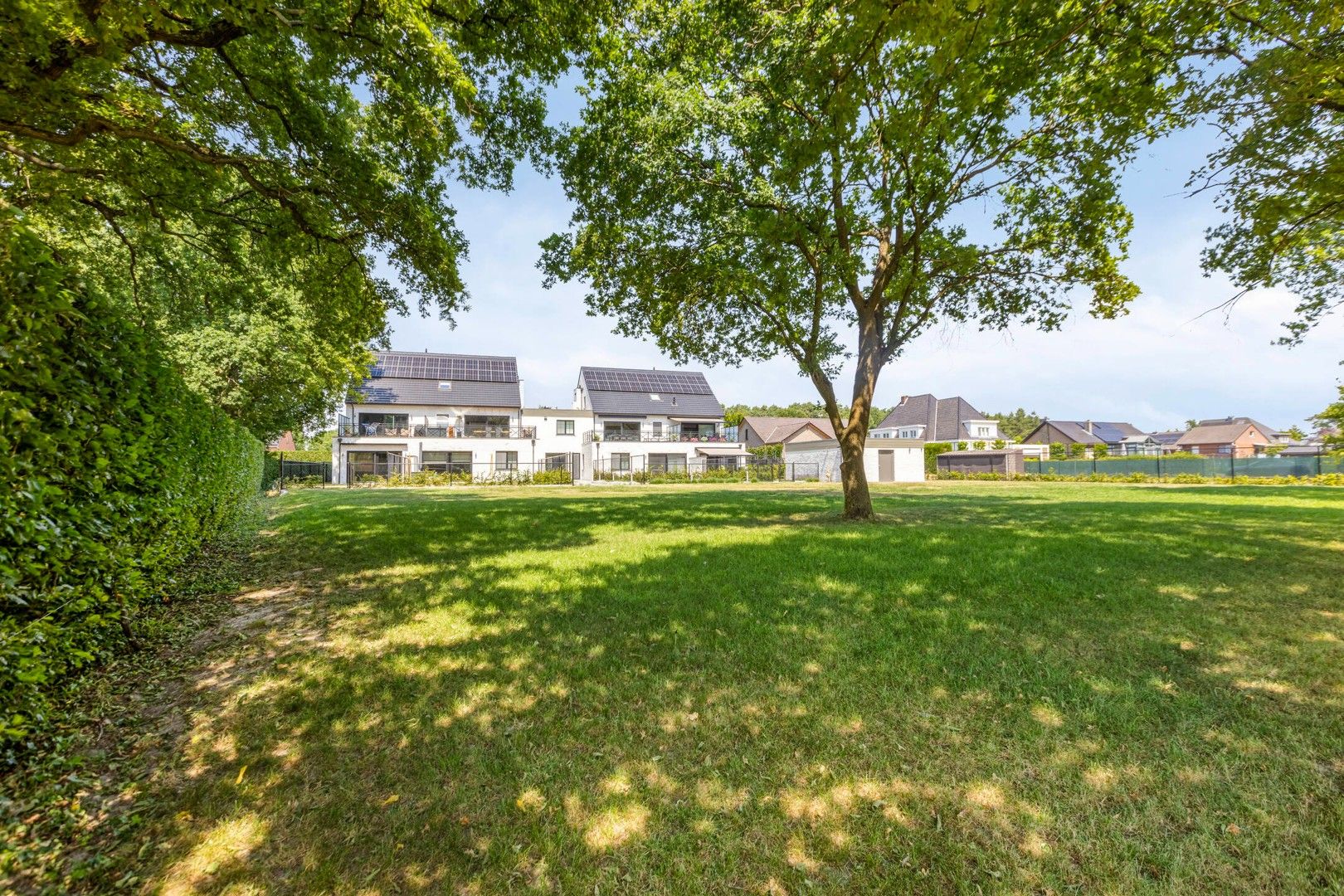 15 Augustusstraat 44 bus 5, Zutendaal foto 21