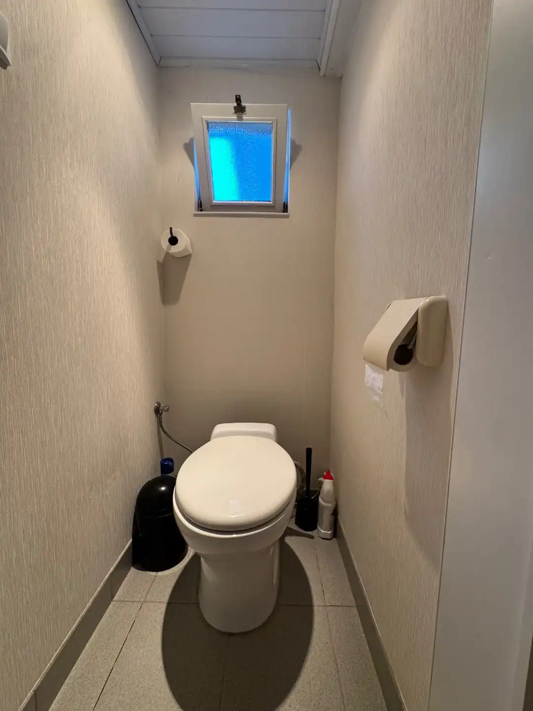 Vakantieverblijf met grote privé visvijver te Balen  foto 22