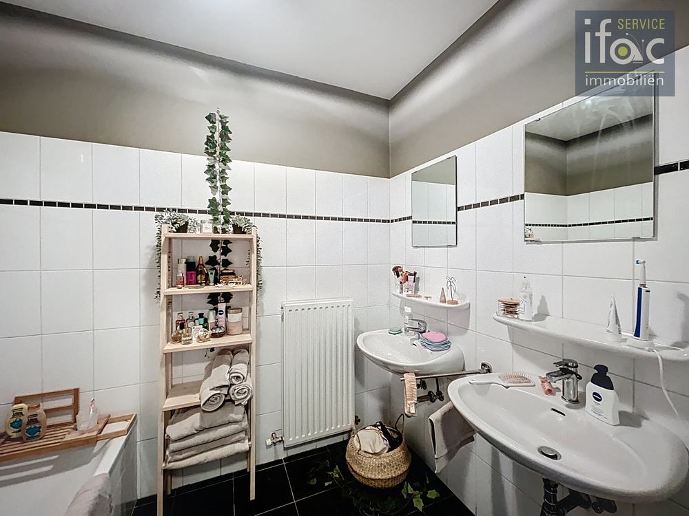 Appartement te huur foto 11