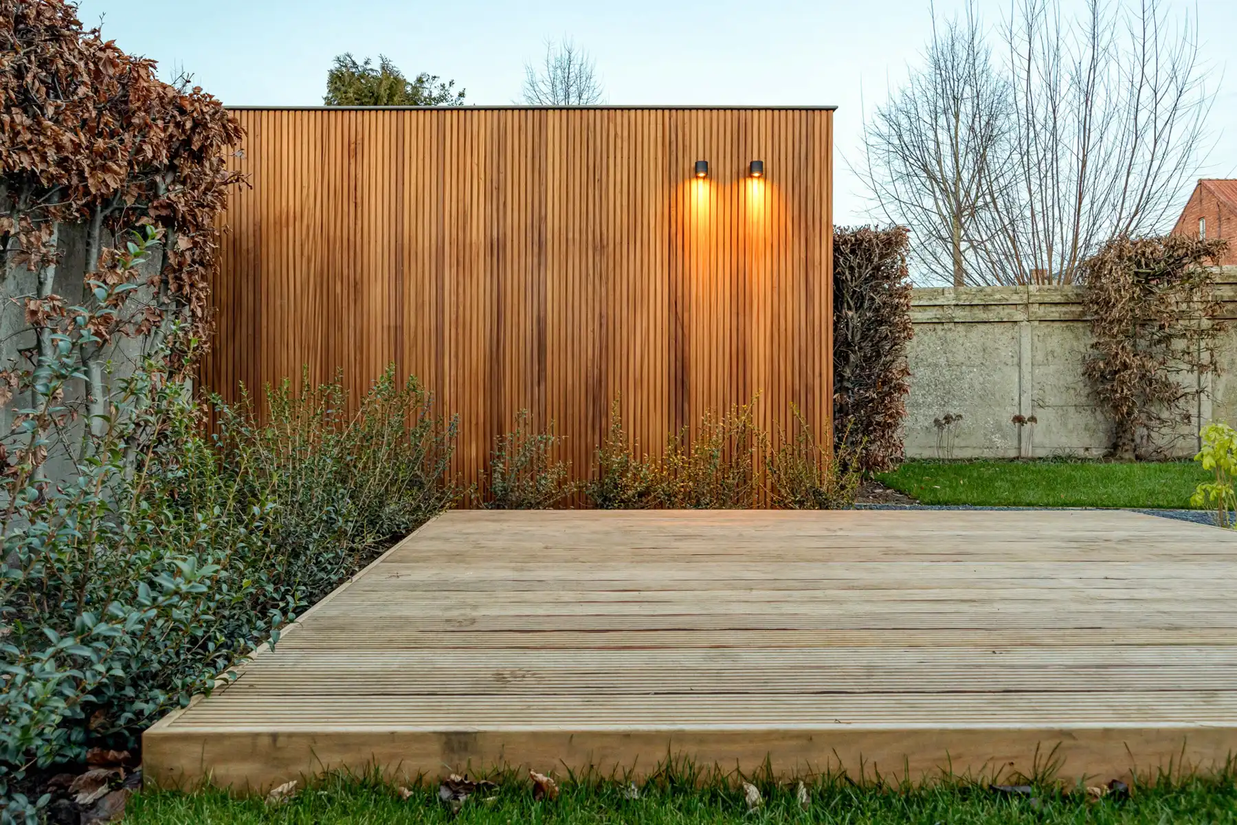 Luxe BEN woning met 4slk en 2bdk foto 7