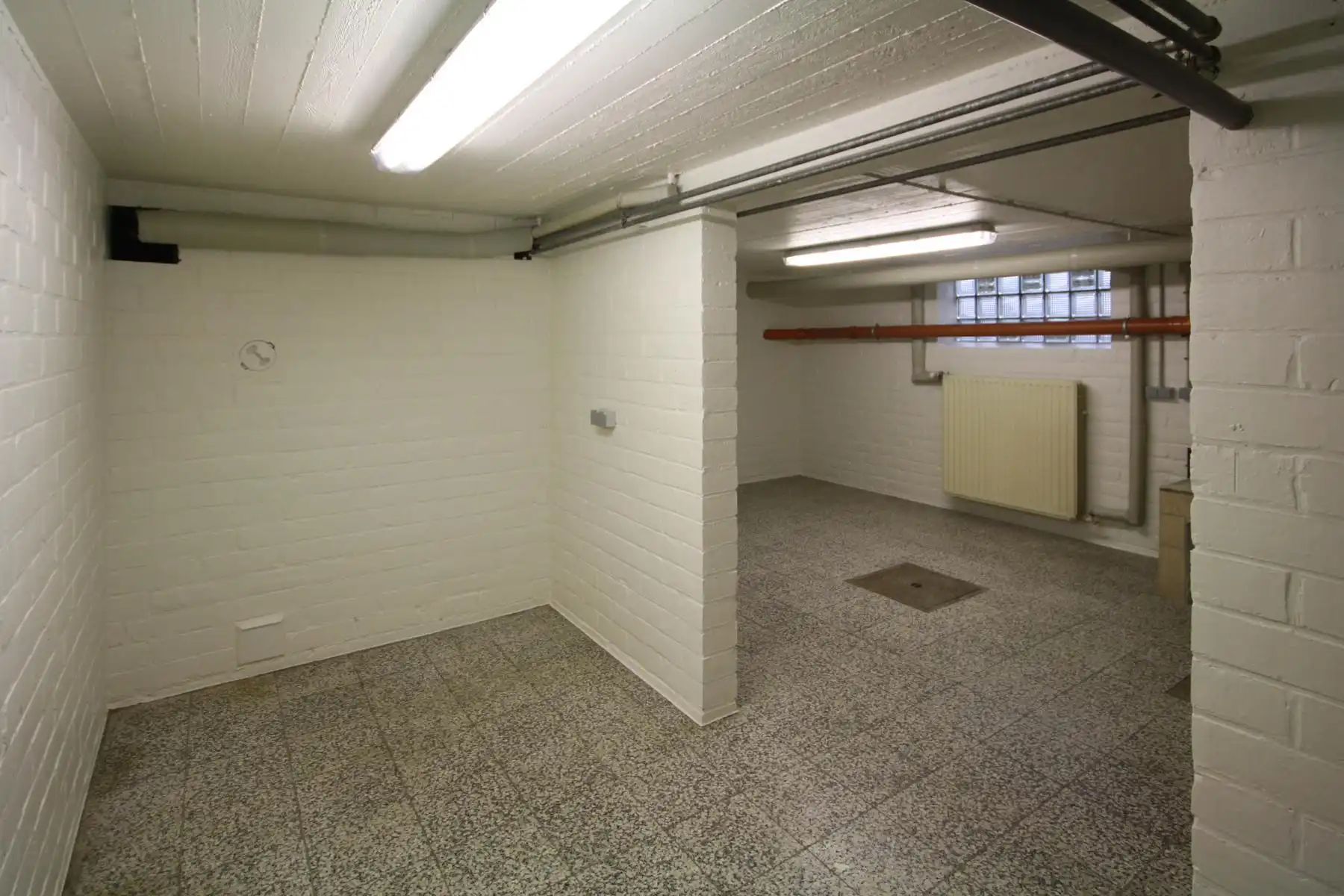 Huis te huur foto 11