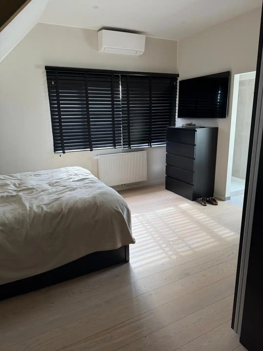 Bedrijfsvastgoed te huur foto 14