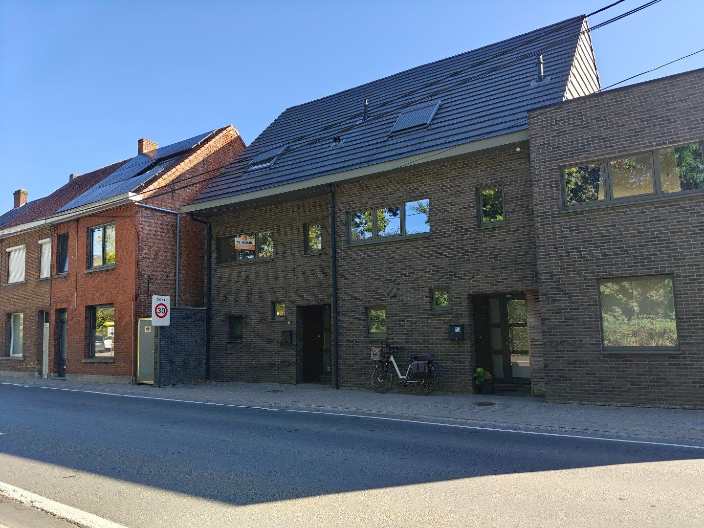 ()=>{if(producerUpdateValueVersion(node),producerAccessed(node),node.value===ERRORED)throw node.error;return node.value} Molenstraat 14 - - 9290 Berlare