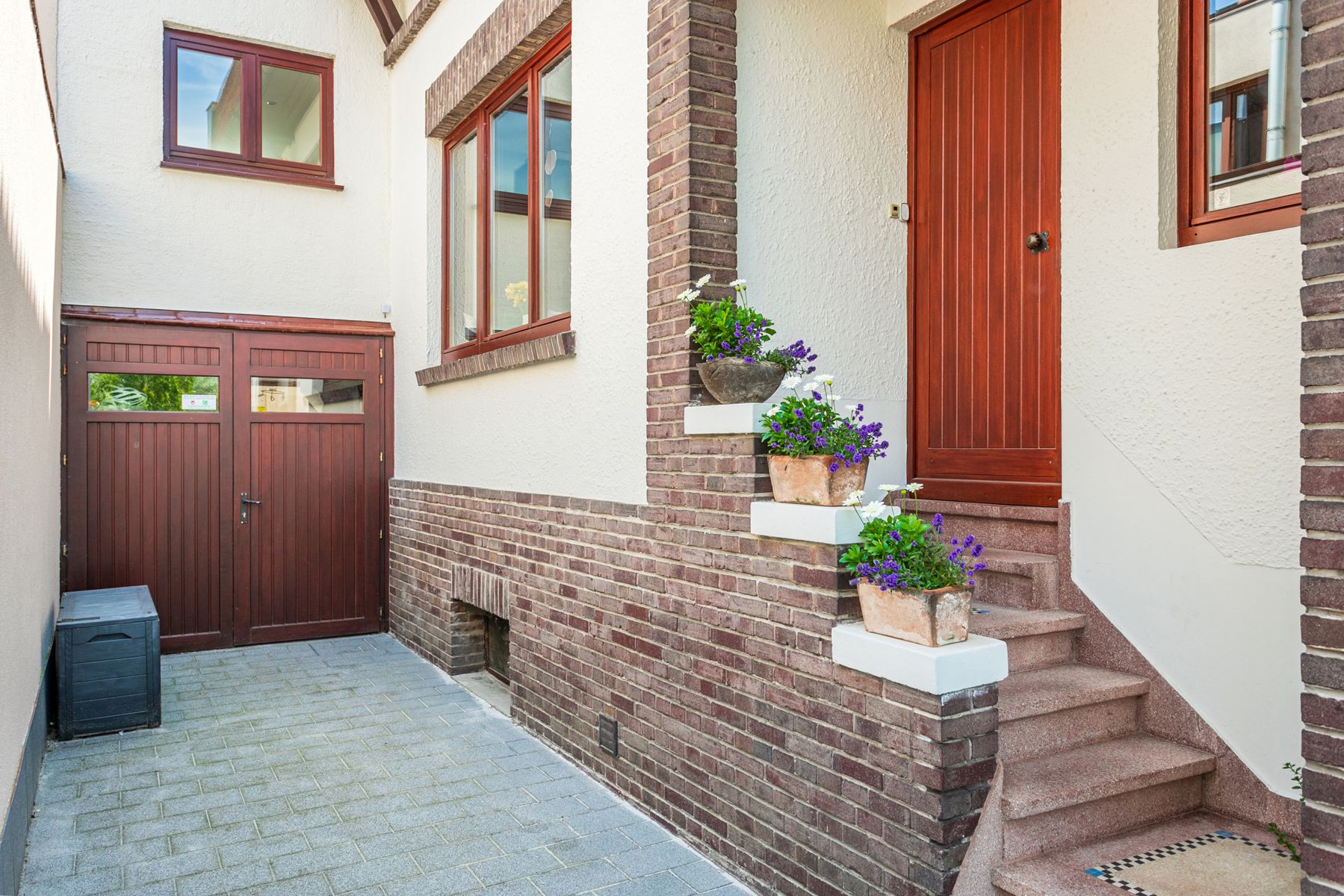 Huis te koop foto 2