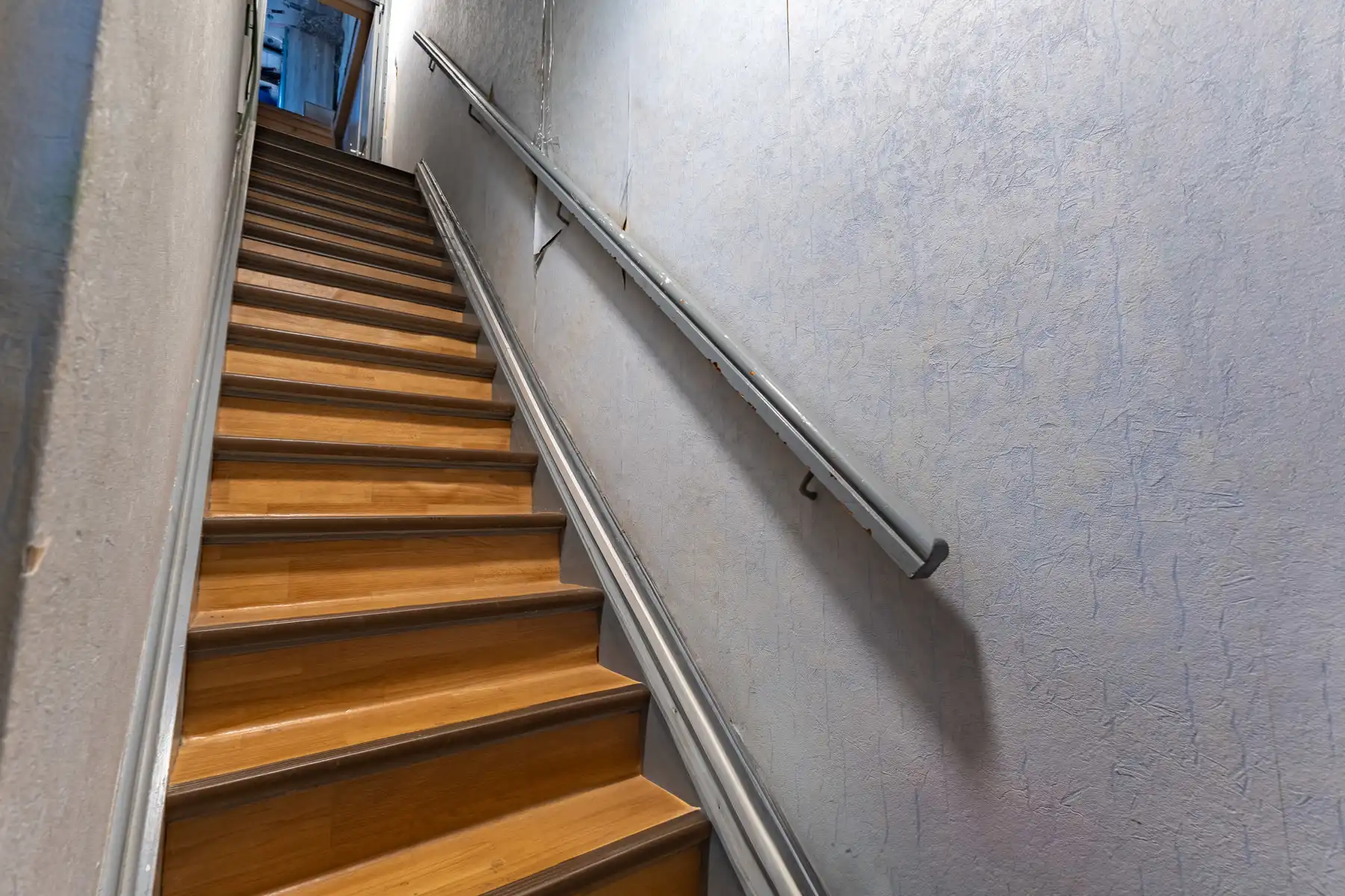 Gunstig gelegen woning met ruim terras foto 18