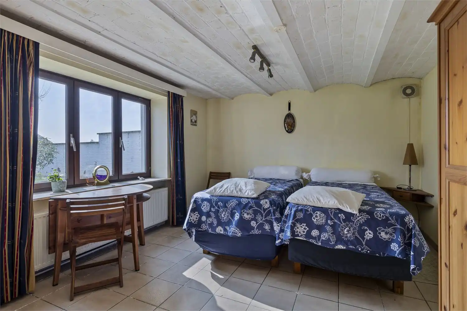 Camping Leeuwerikenveld - een oase van rust in het Hageland! foto 22