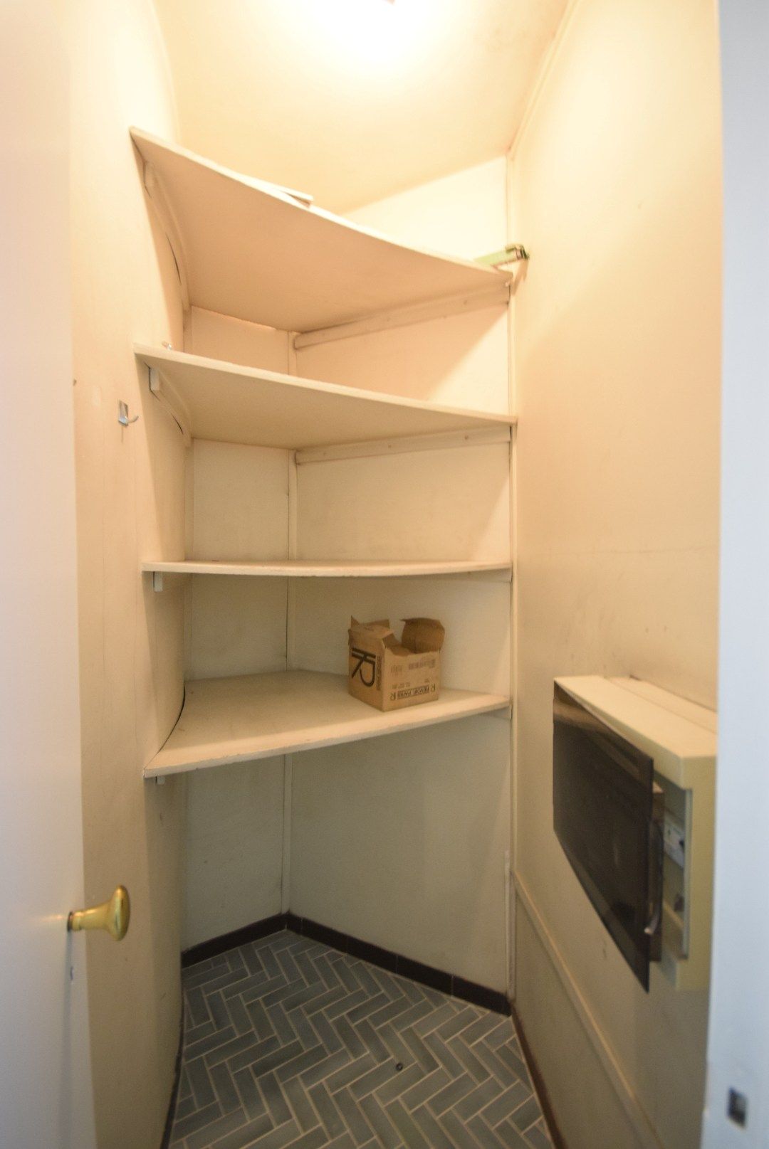 RUIM & RUSTIG GELEGEN APPARTEMENT MET GROEN ZICHT foto 13